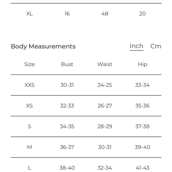 FARM RIO Off-White Tropicance Tunic Lenzing™ Ecovero™ Euroflax™ Midi Dress M NWT - Picture 6 of 16